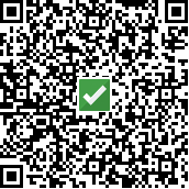 Healthcare Providers Similar to 1194756361 NPI Number | NPI Registry | www.DataLabs.Health