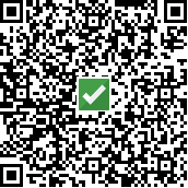 Healthcare Providers Similar to 1194756486 NPI Number | NPI Registry | www.DataLabs.Health