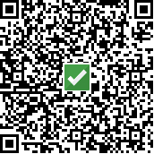 Healthcare Providers Similar to 1194756650 NPI Number | NPI Registry | www.DataLabs.Health