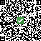 Healthcare Providers Similar to 1194756775 NPI Number | NPI Registry | www.DataLabs.Health