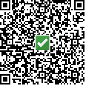 Healthcare Providers Similar to 1194756882 NPI Number | NPI Registry | www.DataLabs.Health