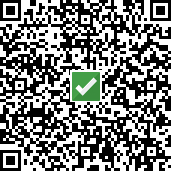 Healthcare Providers Similar to 1194757138 NPI Number | NPI Registry | www.DataLabs.Health