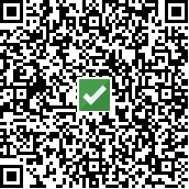 Healthcare Providers Similar to 1194757310 NPI Number | NPI Registry | www.DataLabs.Health