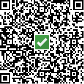 Healthcare Providers Similar to 1194757351 NPI Number | NPI Registry | www.DataLabs.Health