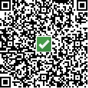 Healthcare Providers Similar to 1194757518 NPI Number | NPI Registry | www.DataLabs.Health