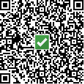 Healthcare Providers Similar to 1194757534 NPI Number | NPI Registry | www.DataLabs.Health