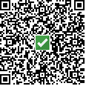 Healthcare Providers Similar to 1194757823 NPI Number | NPI Registry | www.DataLabs.Health