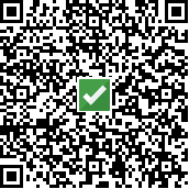 Healthcare Providers Similar to 1194757849 NPI Number | NPI Registry | www.DataLabs.Health