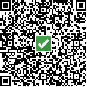 Healthcare Providers Similar to 1194757948 NPI Number | NPI Registry | www.DataLabs.Health