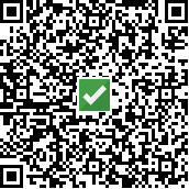 Healthcare Providers Similar to 1194757971 NPI Number | NPI Registry | www.DataLabs.Health