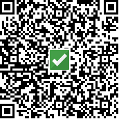 Healthcare Providers Similar to 1194758037 NPI Number | NPI Registry | www.DataLabs.Health