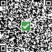 Healthcare Providers Similar to 1194758078 NPI Number | NPI Registry | www.DataLabs.Health