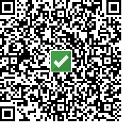 Healthcare Providers Similar to 1194758250 NPI Number | NPI Registry | www.DataLabs.Health