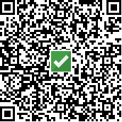 Healthcare Providers Similar to 1194758391 NPI Number | NPI Registry | www.DataLabs.Health