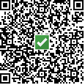 Healthcare Providers Similar to 1194758714 NPI Number | NPI Registry | www.DataLabs.Health