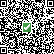 Healthcare Providers Similar to 1194758896 NPI Number | NPI Registry | www.DataLabs.Health