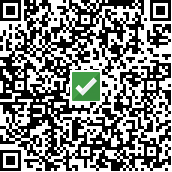 Healthcare Providers Similar to 1194758953 NPI Number | NPI Registry | www.DataLabs.Health