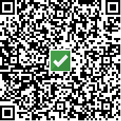 Healthcare Providers Similar to 1194759068 NPI Number | NPI Registry | www.DataLabs.Health