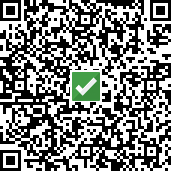 Healthcare Providers Similar to 1194759084 NPI Number | NPI Registry | www.DataLabs.Health