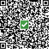 Healthcare Providers Similar to 1194759126 NPI Number | NPI Registry | www.DataLabs.Health