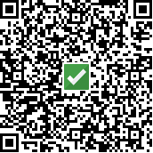 Healthcare Providers Similar to 1194759266 NPI Number | NPI Registry | www.DataLabs.Health