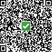 Healthcare Providers Similar to 1194759472 NPI Number | NPI Registry | www.DataLabs.Health