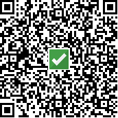 Healthcare Providers Similar to 1194759506 NPI Number | NPI Registry | www.DataLabs.Health