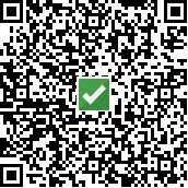 Healthcare Providers Similar to 1194759548 NPI Number | NPI Registry | www.DataLabs.Health