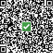 Healthcare Providers Similar to 1194759837 NPI Number | NPI Registry | www.DataLabs.Health