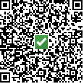 Healthcare Providers Similar to 1194759886 NPI Number | NPI Registry | www.DataLabs.Health