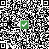 Healthcare Providers Similar to 1194760231 NPI Number | NPI Registry | www.DataLabs.Health