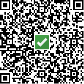 Healthcare Providers Similar to 1194760439 NPI Number | NPI Registry | www.DataLabs.Health