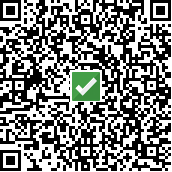 Healthcare Providers Similar to 1194760579 NPI Number | NPI Registry | www.DataLabs.Health