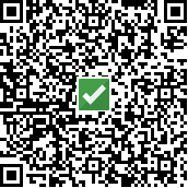 Healthcare Providers Similar to 1194760652 NPI Number | NPI Registry | www.DataLabs.Health