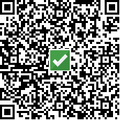 Healthcare Providers Similar to 1194760710 NPI Number | NPI Registry | www.DataLabs.Health