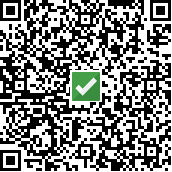 Healthcare Providers Similar to 1194760827 NPI Number | NPI Registry | www.DataLabs.Health