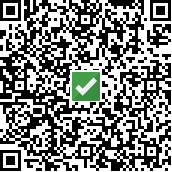 Healthcare Providers Similar to 1194760850 NPI Number | NPI Registry | www.DataLabs.Health