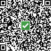 Healthcare Providers Similar to 1194760934 NPI Number | NPI Registry | www.DataLabs.Health