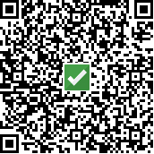 Healthcare Providers Similar to 1194761148 NPI Number | NPI Registry | www.DataLabs.Health