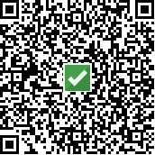 Healthcare Providers Similar to 1194761163 NPI Number | NPI Registry | www.DataLabs.Health