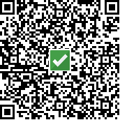 Healthcare Providers Similar to 1194761189 NPI Number | NPI Registry | www.DataLabs.Health