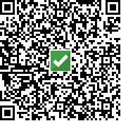 Healthcare Providers Similar to 1194761213 NPI Number | NPI Registry | www.DataLabs.Health