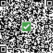 Healthcare Providers Similar to 1194761262 NPI Number | NPI Registry | www.DataLabs.Health