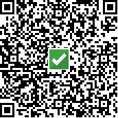 Healthcare Providers Similar to 1194761296 NPI Number | NPI Registry | www.DataLabs.Health