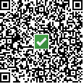 Healthcare Providers Similar to 1194761361 NPI Number | NPI Registry | www.DataLabs.Health