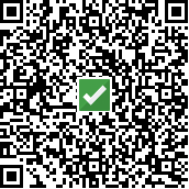 Healthcare Providers Similar to 1194761445 NPI Number | NPI Registry | www.DataLabs.Health