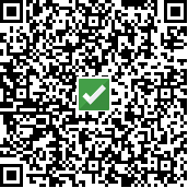 Healthcare Providers Similar to 1194761478 NPI Number | NPI Registry | www.DataLabs.Health