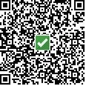 Healthcare Providers Similar to 1194761593 NPI Number | NPI Registry | www.DataLabs.Health