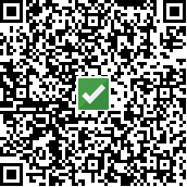 Healthcare Providers Similar to 1194761684 NPI Number | NPI Registry | www.DataLabs.Health