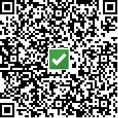 Healthcare Providers Similar to 1194761692 NPI Number | NPI Registry | www.DataLabs.Health